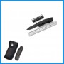 Multitool knife set