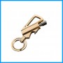 Honest Match Lighter
