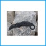 Claw Design Knife