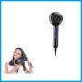 Blue Ray Laser dryer
