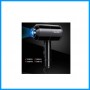 Blue Ray Laser dryer