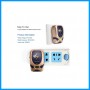 Power Factor Saver