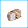Power Factor Saver