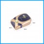 Power Factor Saver