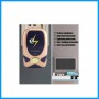 Power Factor Saver
