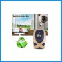 Power Factor Saver