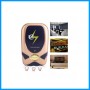 Power Factor Saver