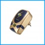 Power Factor Saver