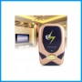 Power Factor Saver