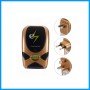Power Factor Saver
