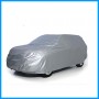 car body cover
