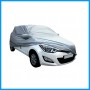 car body cover