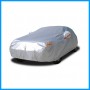 car body cover