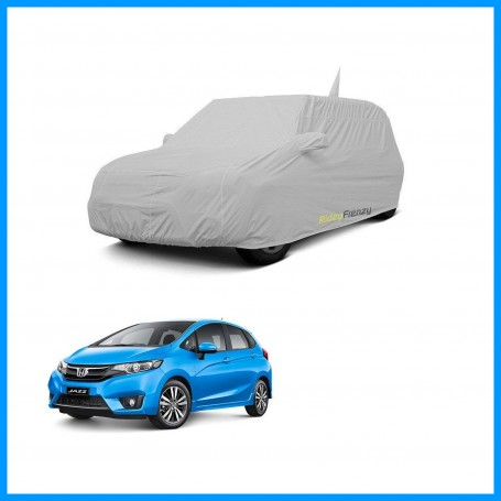 car body cover