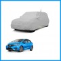 car body cover
