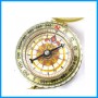 Compass