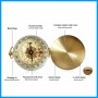 Compass