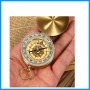 Compass