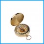 Compass