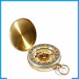 Compass