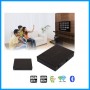 Wechip V7 TV Box
