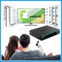 Wechip V7 TV Box
