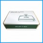 Wechip V7 TV Box