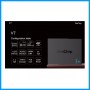 Wechip V7 TV Box