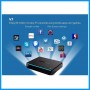 Wechip V7 TV Box