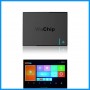 Wechip V7 TV Box