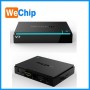 Wechip V7 TV Box