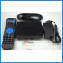 Wechip V7 TV Box