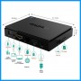 Wechip V7 TV Box