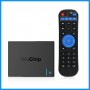 Wechip V7 TV Box
