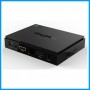 Wechip V7 TV Box