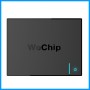 Wechip V7 TV Box