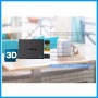 Wechip V7 TV Box