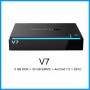 Wechip V7 TV Box