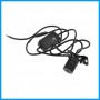 Car Laser Fog Lamp