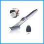 Decontamination Wok Brush