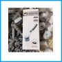 Decontamination Wok Brush