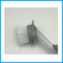 Decontamination Wok Brush