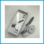 Decontamination Wok Brush