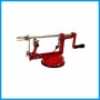 Apple Peeler,Corer & Slicer
