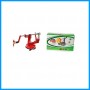 Apple Peeler,Corer & Slicer