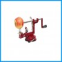 Apple Peeler,Corer & Slicer