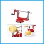 Apple Peeler,Corer & Slicer