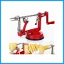 Apple Peeler,Corer & Slicer