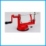 Apple Peeler,Corer & Slicer