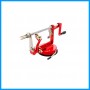 Apple Peeler,Corer & Slicer